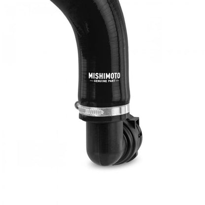 Mishimoto Silicone Hoses MMHOSE-X35T-15BK