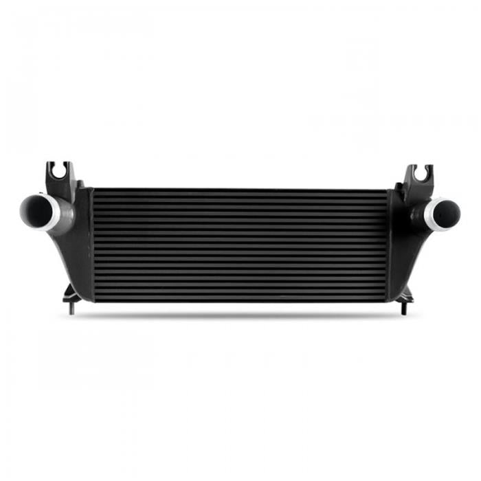 Mishimoto Intercoolers MMINT-RGR-19KBKBK