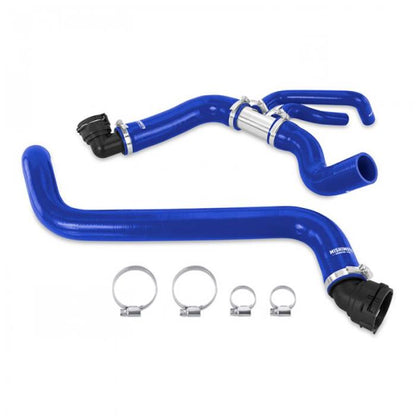 Mishimoto Radiator Hose Kits MMHOSE-F50-18BL