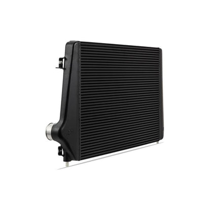 Mishimoto Intercoolers MMINT-DMAX-17BK