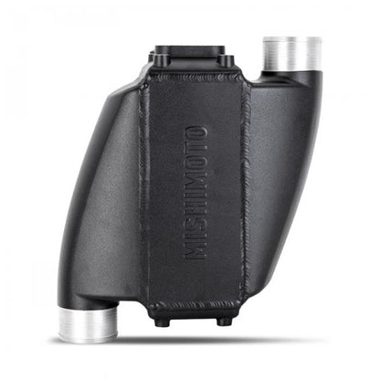 Mishimoto Universal Dual-Pass Air-to-Water Intercoolers MMINT-A2W-DPR-3
