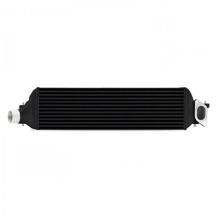 Mishimoto Intercoolers MMINT-ACRD-18BK