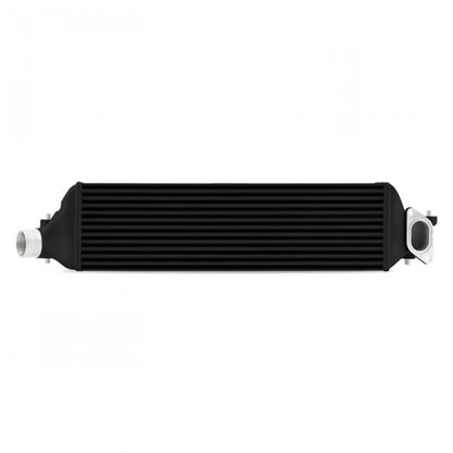 Mishimoto Intercoolers MMINT-ACRD-18BK