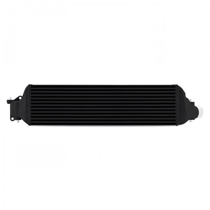 Mishimoto Intercoolers MMINT-ACRD-18BK