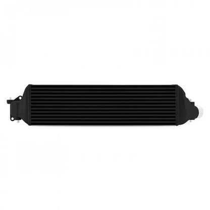 Mishimoto Intercoolers MMINT-ACRD-18BK