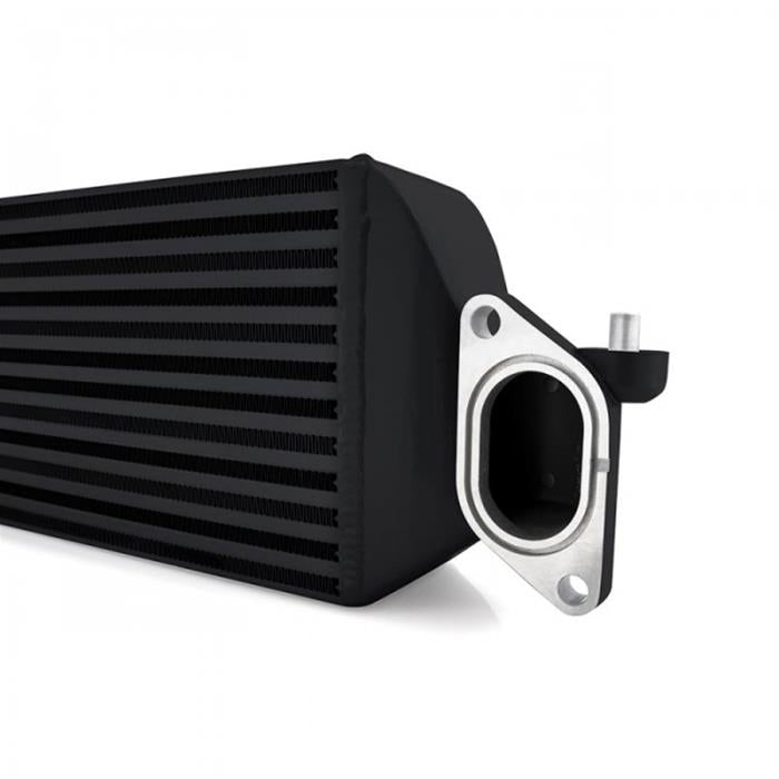 Mishimoto Intercoolers MMINT-ACRD-18BK