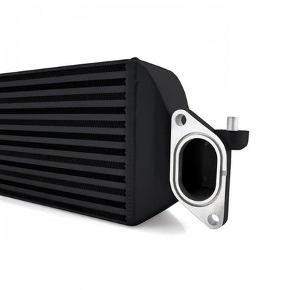 Mishimoto Intercoolers MMINT-ACRD-18BK