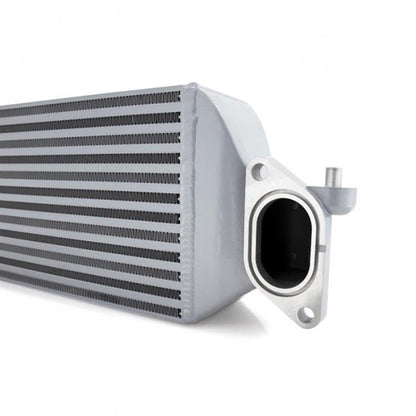 Mishimoto Intercoolers MMINT-ACRD-18SL