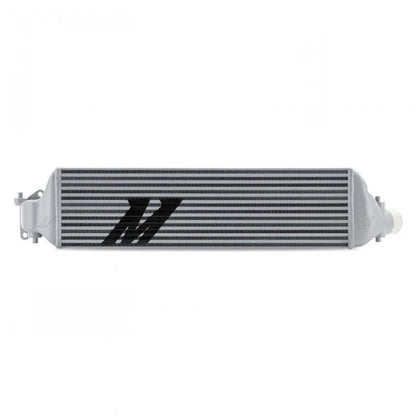 Mishimoto Intercoolers MMINT-ACRD-18SL