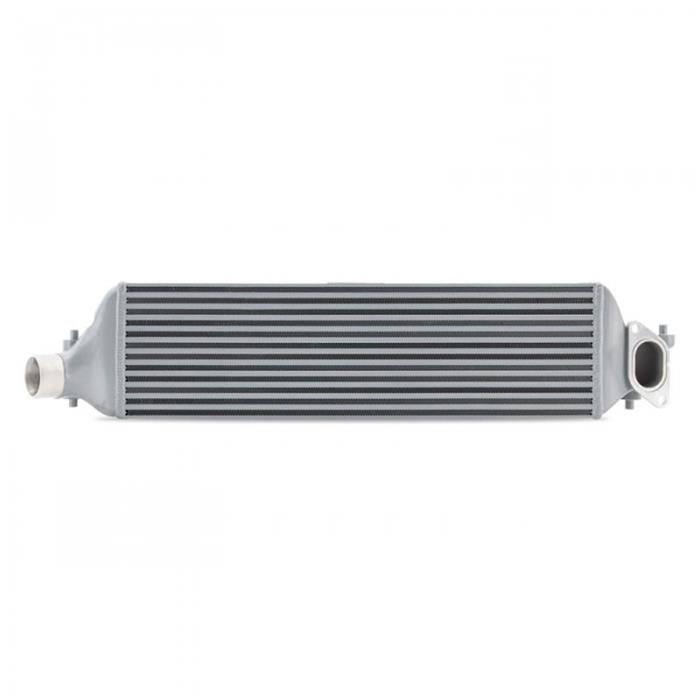 Mishimoto Intercoolers MMINT-ACRD-18SL