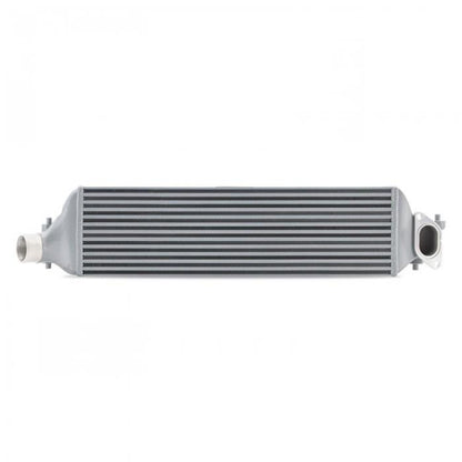 Mishimoto Intercoolers MMINT-ACRD-18SL