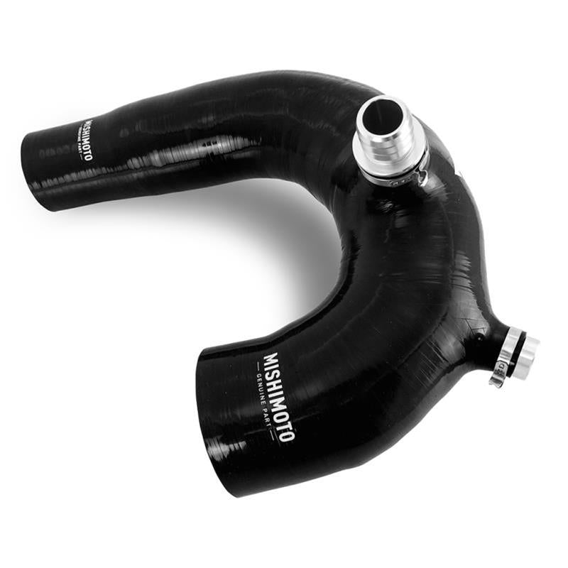 Mishimoto Turbocharger Hoses MMHOSE-RZR-16AIBK