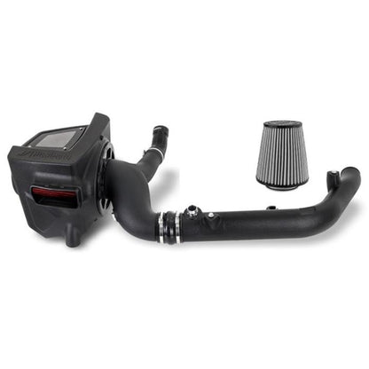 Mishimoto Performance Air Intakes MMAI-BR27-21DW
