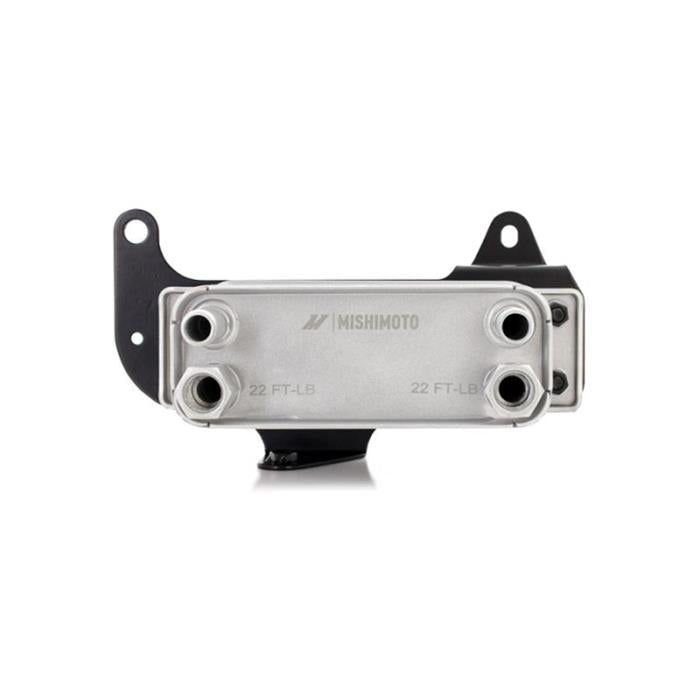 Mishimoto Fluid Coolers MMTC-RAM-03TQ