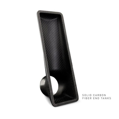 Mishimoto Intercoolers MMINT-UCF-G6B-C-G