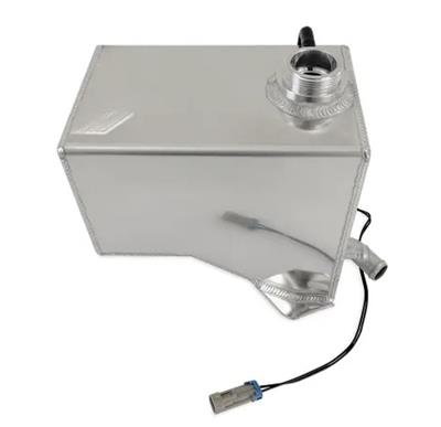 Mishimoto Coolant Reservoir Tanks MMRT-DMAX-01N