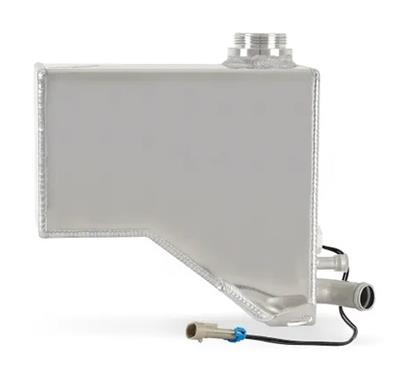 Mishimoto Coolant Reservoir Tanks MMRT-DMAX-01N