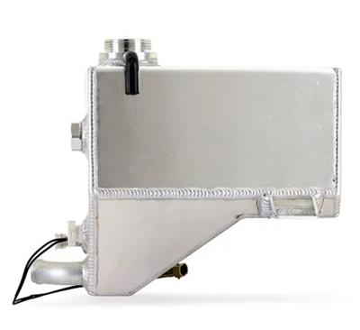 Mishimoto Coolant Reservoir Tanks MMRT-DMAX-01N
