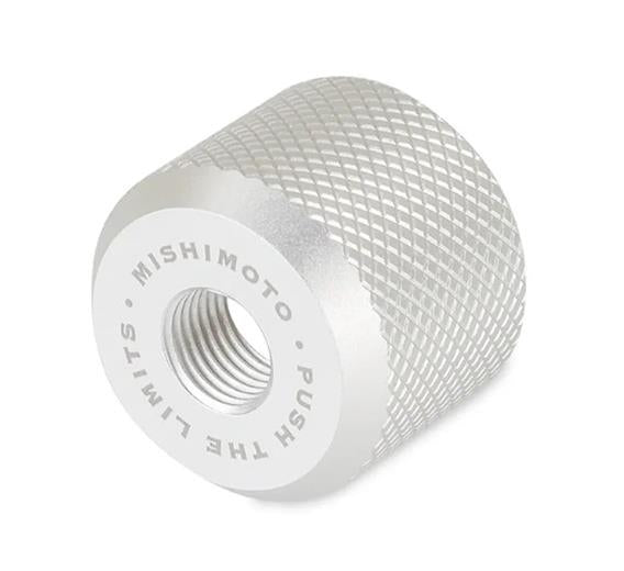 Mishimoto Shift Knob Adapters MMSK-ADAP-RLOSL