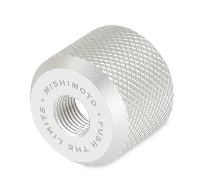 Mishimoto Shift Knob Adapters MMSK-ADAP-RLOSL