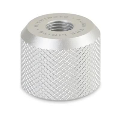 Mishimoto Shift Knob Adapters MMSK-ADAP-RLOSL