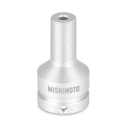 Mishimoto Shift Knob Adapters MMSK-ADAP-BMWSL