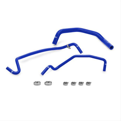 Mishimoto Radiator Overflow Hoses MMHOSE-MUS8-15ANCBL