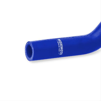 Mishimoto Radiator Overflow Hoses MMHOSE-MUS8-15ANCBL