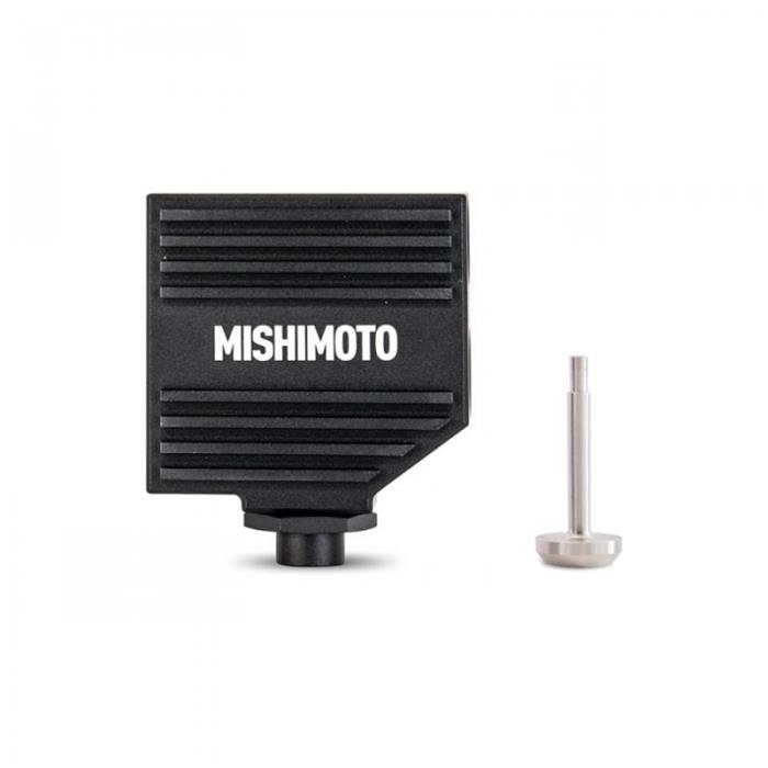 Mishimoto Fluid Coolers MMTC-GMP-TBV