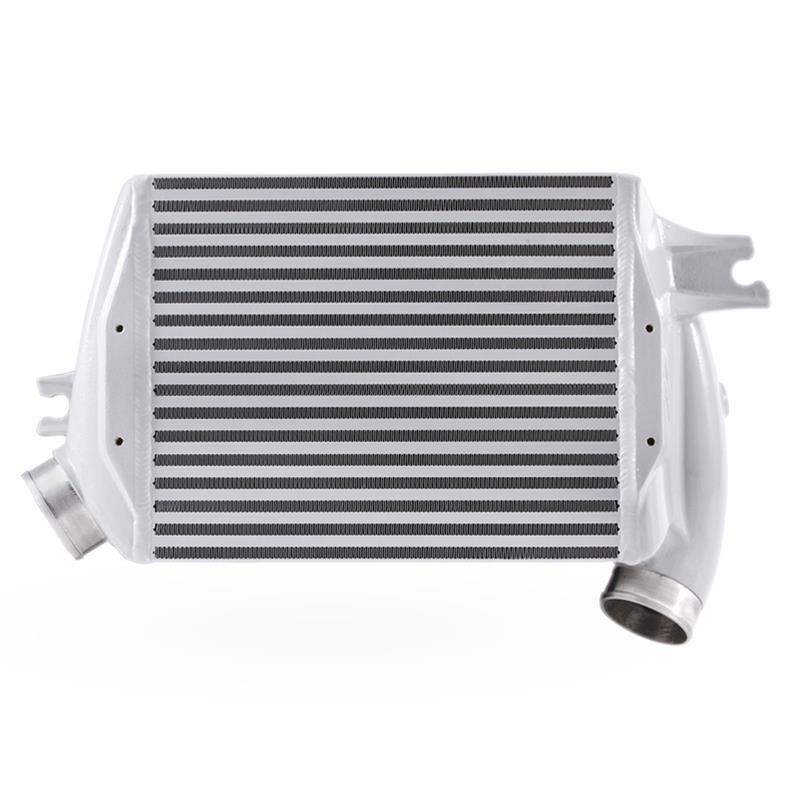 Mishimoto Intercoolers MMTMIC-WRX-15XSL