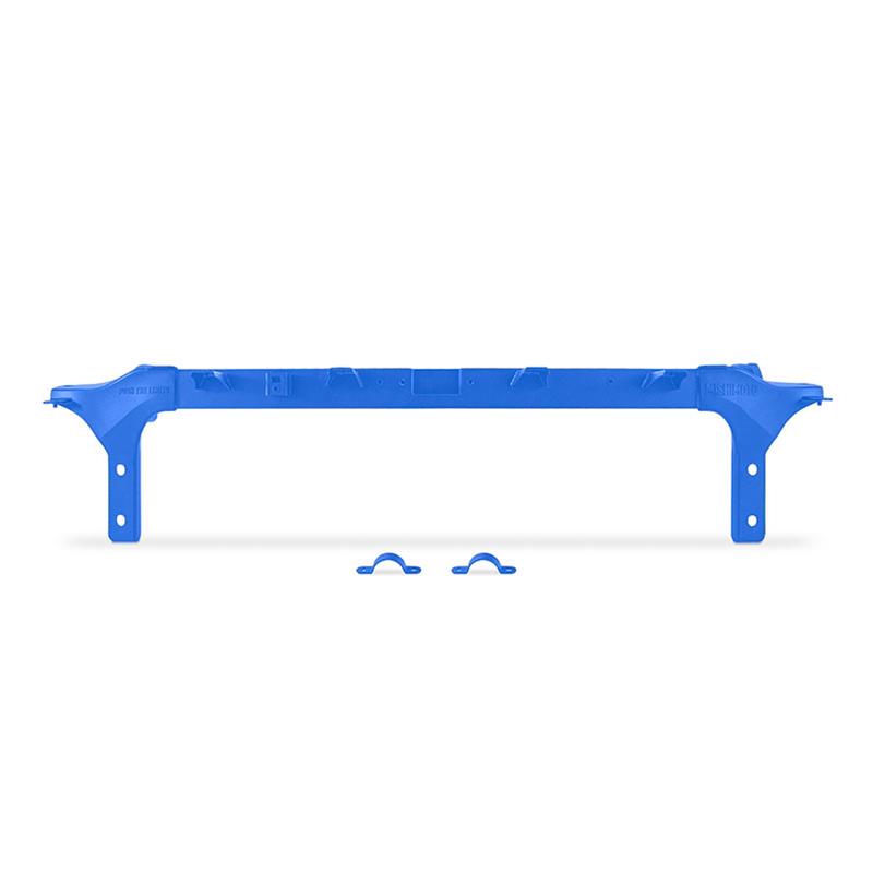 Mishimoto Radiator Supports MMUS-F2D-11MWBL