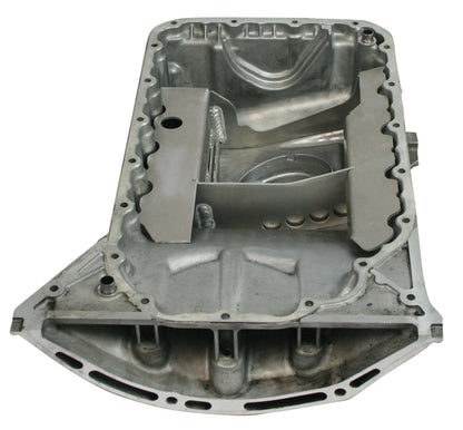 Moroso Oil Pan Baffles 23040