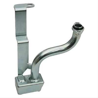 Moroso Oil Pump Pickups 24965