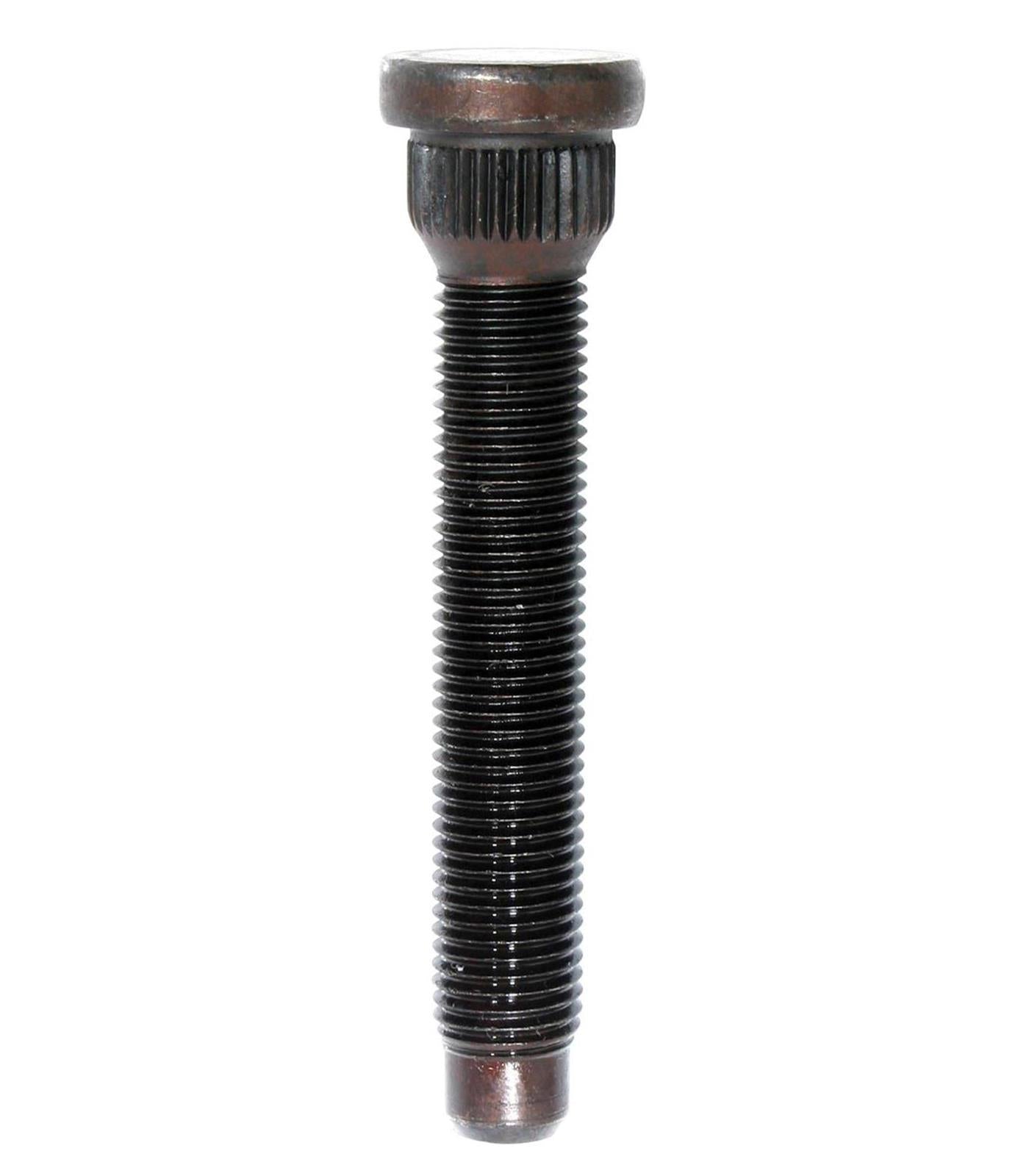 Moroso Wheel Studs 46160