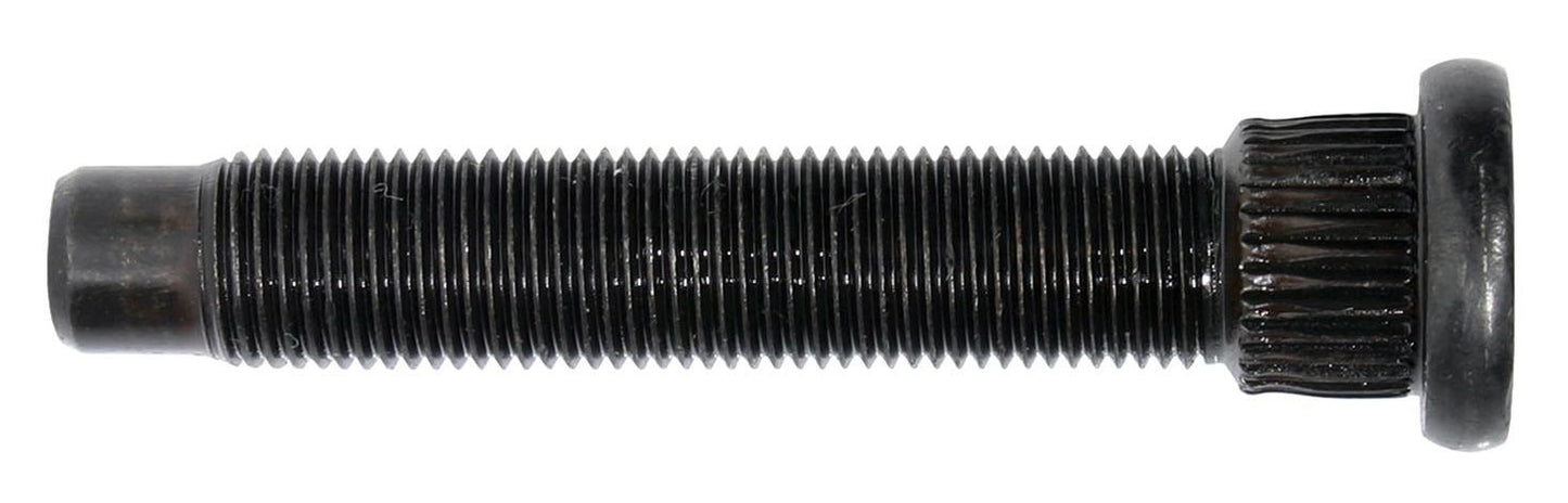Moroso Wheel Studs 46180