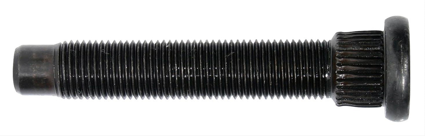 Moroso Wheel Studs 46180