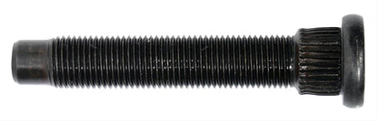Moroso Wheel Studs 46180