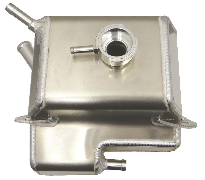Moroso Cooling System Expansion Tanks 63814