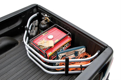 AMP Research BedXTender HD SPORT Bed Extenders 74802-00A