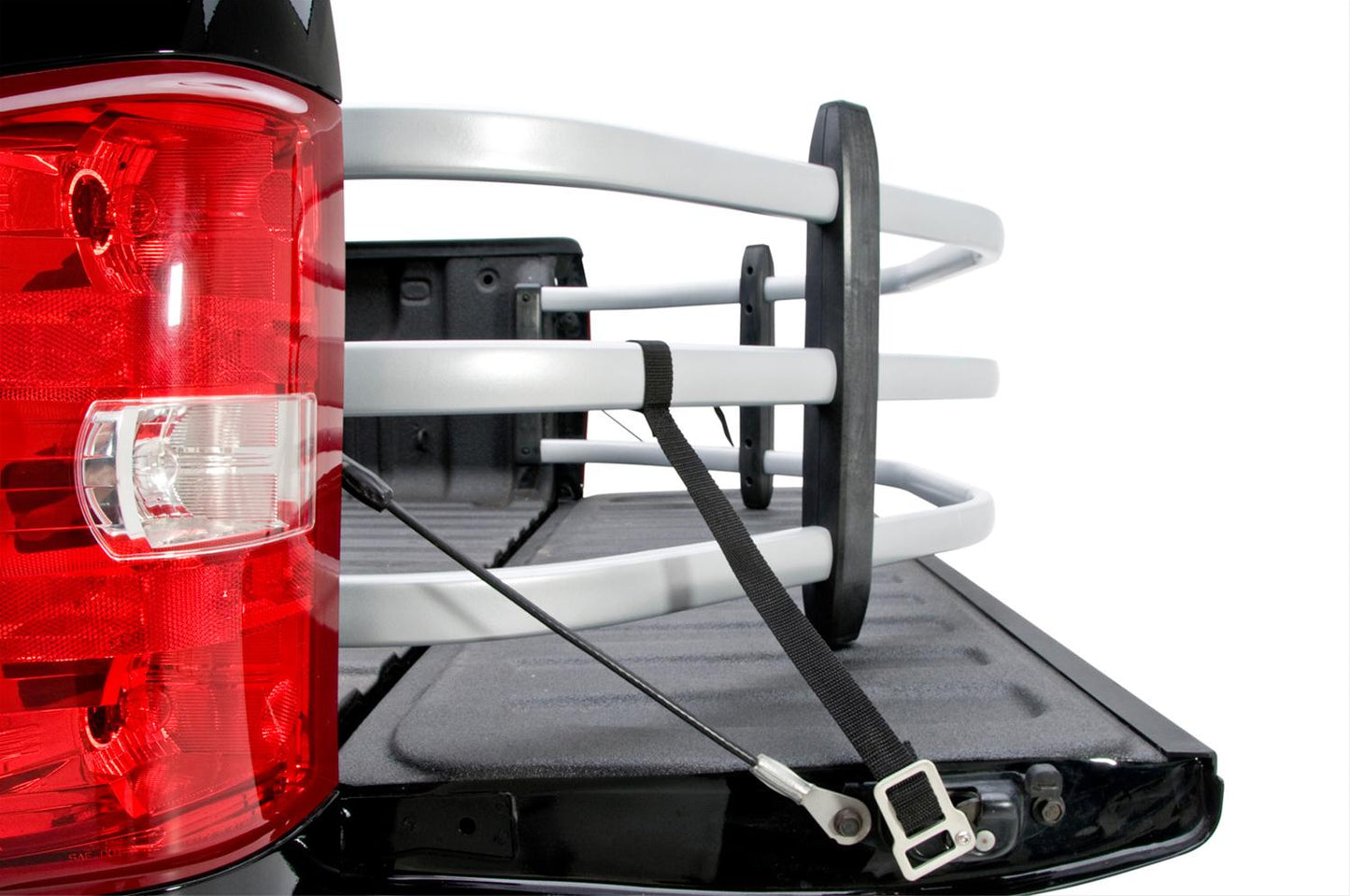 AMP Research BedXTender HD SPORT Bed Extenders 74802-00A