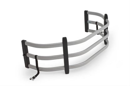 AMP Research BedXTender HD SPORT Bed Extenders 74802-00A