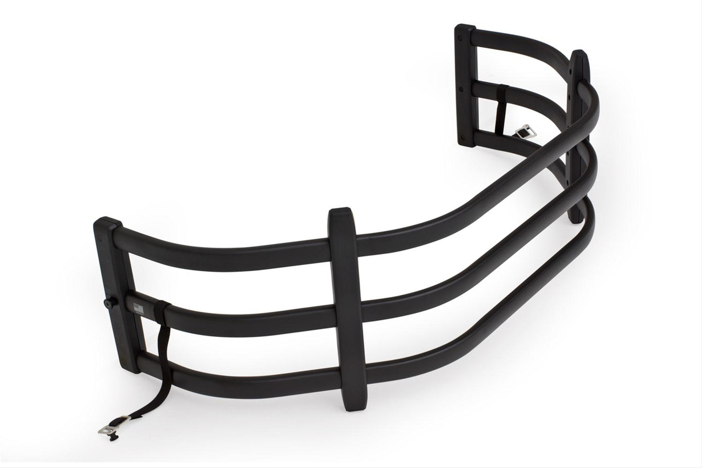 AMP Research BedXTender HD SPORT Bed Extenders 74801-01A
