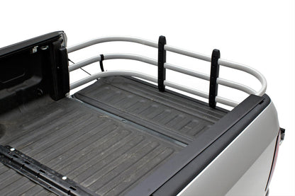 AMP Research BedXTender HD MAX Bed Extenders 74811-00A