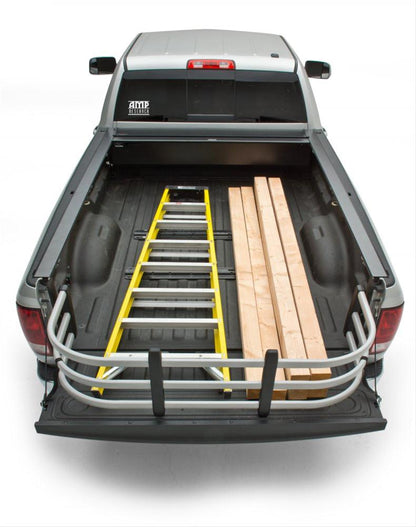 AMP Research BedXTender HD MAX Bed Extenders 74811-00A