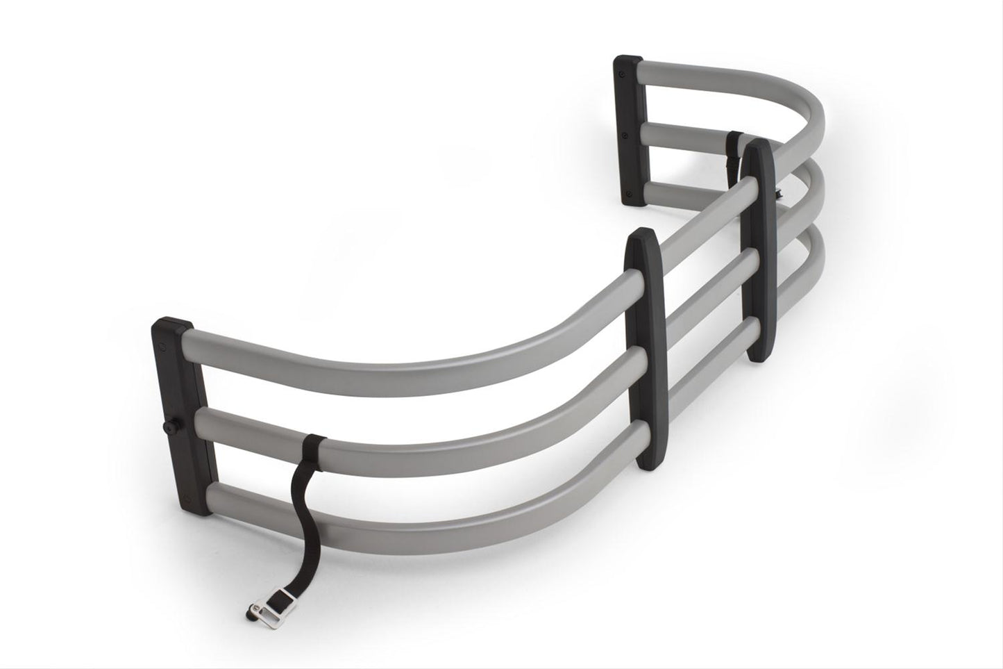 AMP Research BedXTender HD MAX Bed Extenders 74811-00A
