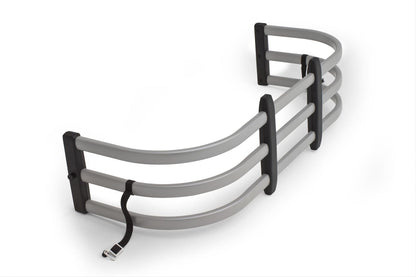 AMP Research BedXTender HD MAX Bed Extenders 74811-00A