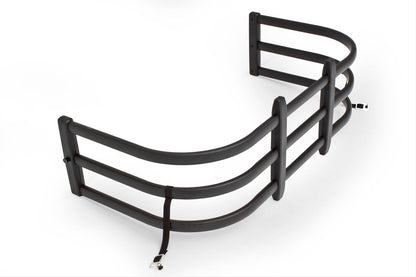 AMP Research BedXTender HD MAX Bed Extenders 74814-01A