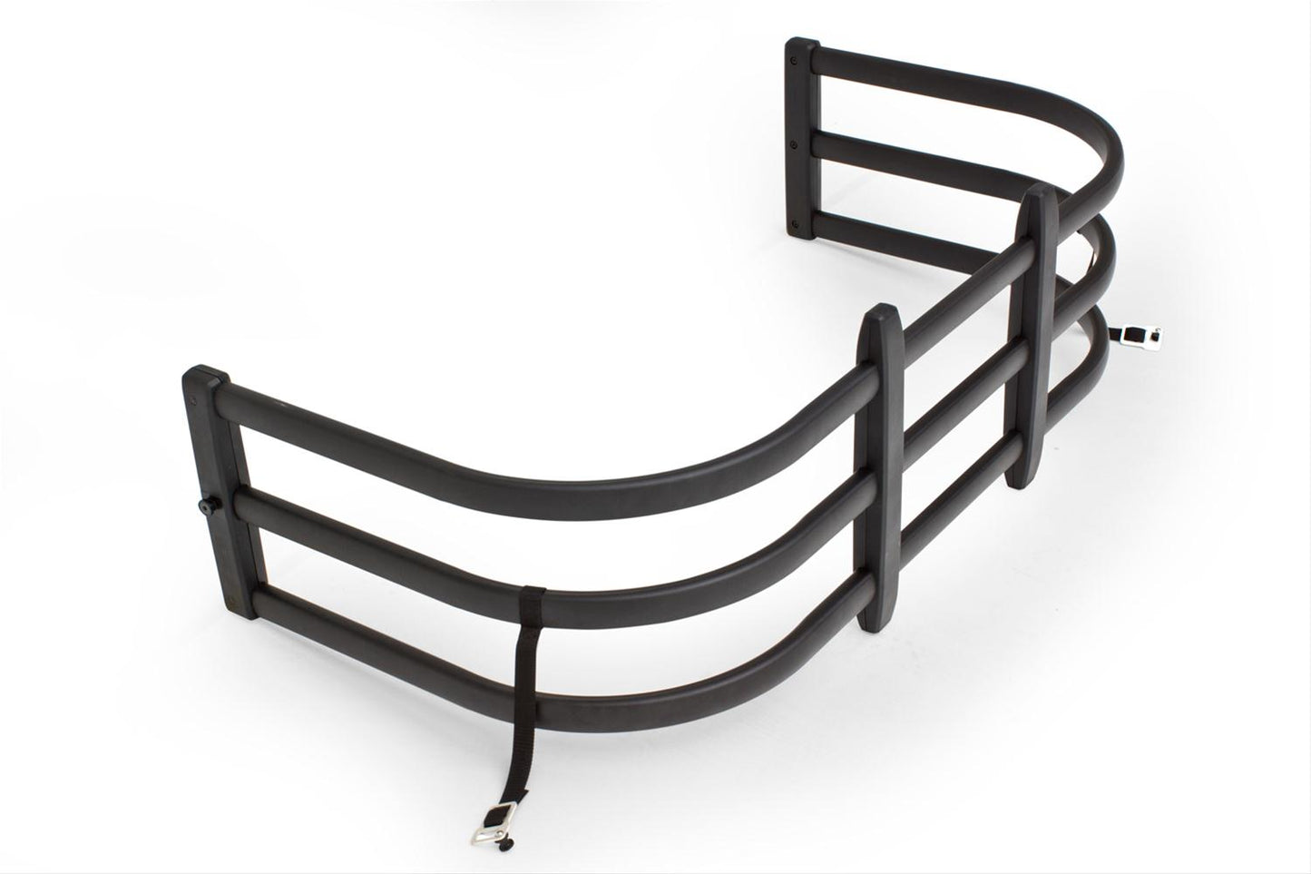 AMP Research BedXTender HD MAX Bed Extenders 74815-01A