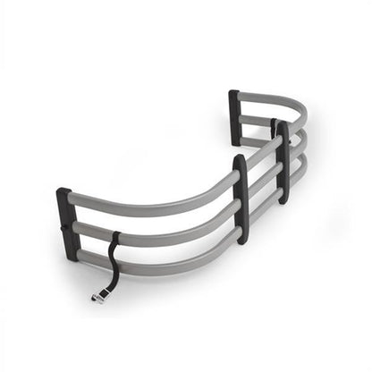 AMP Research BedXTender HD MAX Bed Extenders 74817-00A