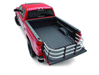 AMP Research BedXTender HD MAX Bed Extenders 74811-00A